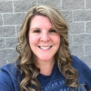 Meet your Posher, Bridget